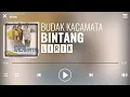 Download Lagu Budak Kacamata - Bintang [Lirik]