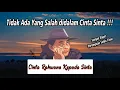 Download Lagu Sujiwo Tejo Menceritakan Ungkapan Cinta Sinta Kepada Rahwana