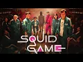Lagu Squid Game Ringtone | Theme Songs