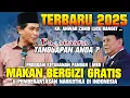 Download Lagu KH ANWAR ZAHID TERBARU 2025 SPESIAL HARI KESAKTIAN PANCASILA || 100% FULL LUCU ...