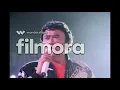 Download Lagu rabbana rhoma irama