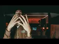Download Lagu NABORINYAH - PSA (SUPERFICIE) [OFFICIAL VIDEO] Dir. By 610ph 