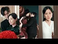 Download Lagu Istri Temukan Suaminya Sudah Menikah dengan Wanita Lain!