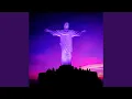 Download Lagu MAJESTY - SUPER SLOWED