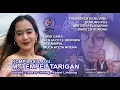 Download Lagu Kompilasi Jandi La Surong