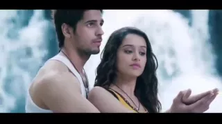 علي الشيخ نجمات السما Ali Esheikh Njmat Elsama2016 بلال ديلوللانتاج الفني 