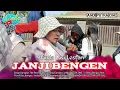 Download Lagu JANJI BENGEN || WINDA DWI LESTARI || ANDI PUTRA 1 || TANJUNG RASA KP. PASUNG TAMBAKDAHAN