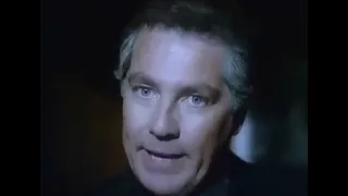 فيلم خادمة و لكن بطولة الهام شاهين و مصطفى فهمي 