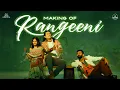 Download Lagu Making Of Rangeeni | Amit Trivedi x Jubin Nautiyal x Hansika Pareek x Amitabh Bhattacharya