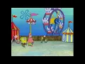 Download Lagu SpongeBob Music: Dombummel