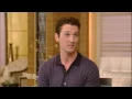 Miles Teller s Car Accident at 20 Years Old