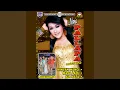 Download Lagu Minyak Wangi