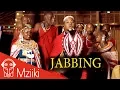 Lagu CDQ - Jabbing - Official Video