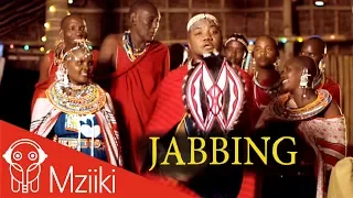 cdq jabbing official video