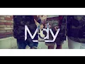 Mdy - Blazin'- "Policeman" by Eva Simons feat. Konshens