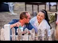 Download Lagu What's UP \u0026 Andra - Tine-te Bine (Official Video)