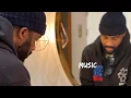 Download Lagu Fally Ipupa 💑: aime moi (parole-lyrics)  Aigle