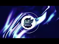 Delusion - Because of You (feat. Akacia)