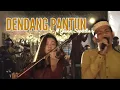 Download Lagu DENDANG PANTUN (Kany Bachan) - Simple Acoustic ft Yana Septilia [LIVE]