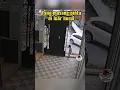 Download Lagu AUTO DIPECAT #cctv #viral