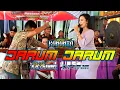 Download Lagu JARUM JARUM || CACA CANTIKA || NEW KANANTA || LIVE : KARANGMAJA, KARANGGAYAM, KEBUMEN