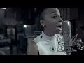 Alaine - Hello (Adele Reggae Cover) - Alaine