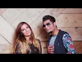 Download Lagu Lethal Combination| Bilal Saeed  Full HD