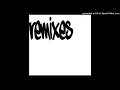 Lionel Richie - Angel (DJ Falken Remix)