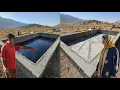 Download Lagu We Coated Our Giant Pool in Tar - But Will It Actually Hold 70,000 Liters?