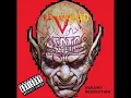 Download Lagu Kreator - Violent Revolution [2017 HD | HQ Remastered Clip]