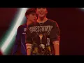 [4K] BE:FIRST - BLISSFUL (LIVE) RYUHEI リュウヘイ FANCAM @ BE:FIRST World Showcase 2026 "WATCH ME" Manila