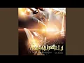 Download Lagu Urugadho
