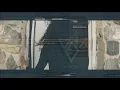 MBNel - Lost & Found (OverGold Remix)