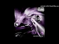 Download Lagu Eminem - JUST Don't Give A Fuck   Slowed \u0026 Chopped dj crystal clear
