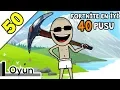 Download Lagu Fortnite - En Sanatsal 40 Farklı Pusu (zSuat)