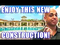 All About Living In Entrada New Homes Living In St Augustine Florida Moving To St Augustine FL