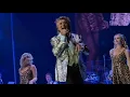 Download Lagu Rod Stewart: It’s a Heartache | Live in Berlin, Uber Arena, 15.6.2024