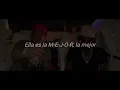 Rich Gang - Tell Em ft Young Thug Rich Homie Quan SUB ESPANOL