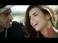 Jay Sean - I'm All Yours ft. Pitbull