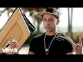 Download Lagu Jay Sean - I'm All Yours ft. Pitbull