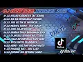 Download Lagu DJ TIKTOK TERBARU 2023🎵DJ HILANG KADANG KU TAK TENANG 🎵DJ SIA SIA MENGHARAP CINTAMU MU🎵FULL BASS