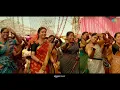 Chamkeela Angeelesi - 8K Video Song | Dasara | Nani, Keerthy Suresh | Santhosh Narayanan