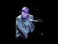 15 Take Me To The Pilot Elton John - Live In Charleston 1997