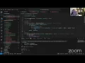 Introduction to Pattern Matching and Functions