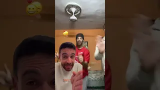 اناليصز و تصحيح للرقص التشبيحى 