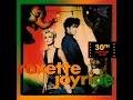 Spending My Time (US Adult Contemporary Mix)