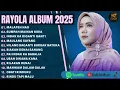 Download Lagu 3