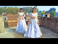 #Video - बाली रे उमरिया के || Dhananjay Dhadkan  Viral Song 2024 || Balma Kadar Na Jane