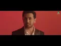 Fouad Abdulwahed - Habibi | Official Music Video 2023 | فؤاد عبدالواحد - حبيبي