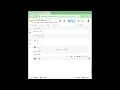 Master Tuples in Python in 5 Minutes Python Basics Explained Simply
